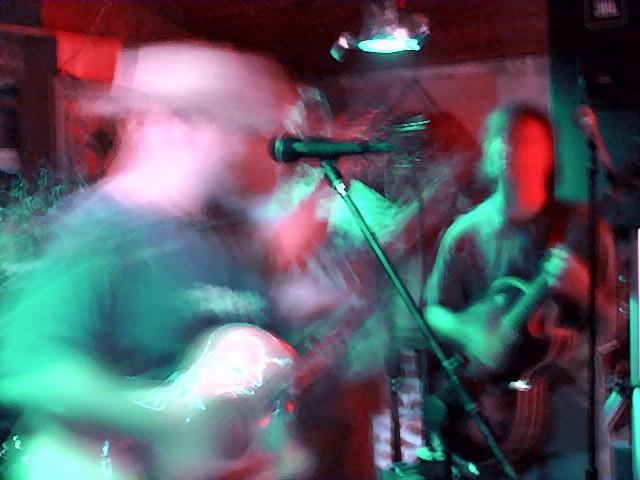 03_music_guitar_02.jpg