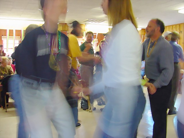 03_music_x_dance_02.jpg