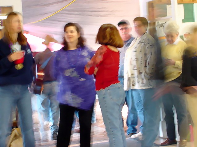 03_music_x_dance_03.jpg