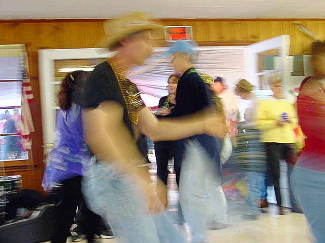 03_music_x_dance_05.jpg