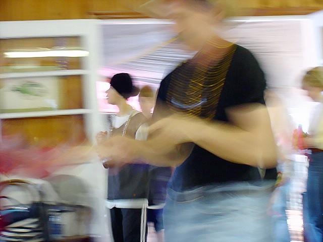 03_music_x_dance_06.jpg