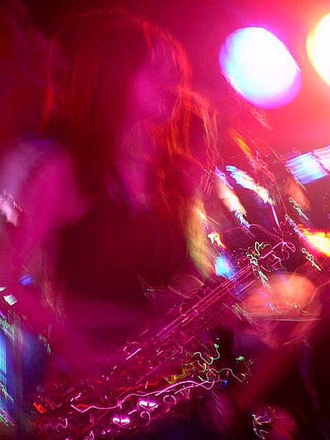 03_music_zband_01.jpg