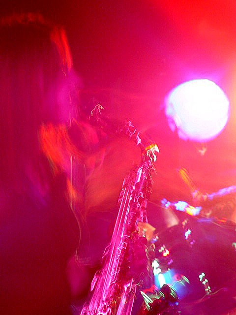 03_music_zband_03.jpg