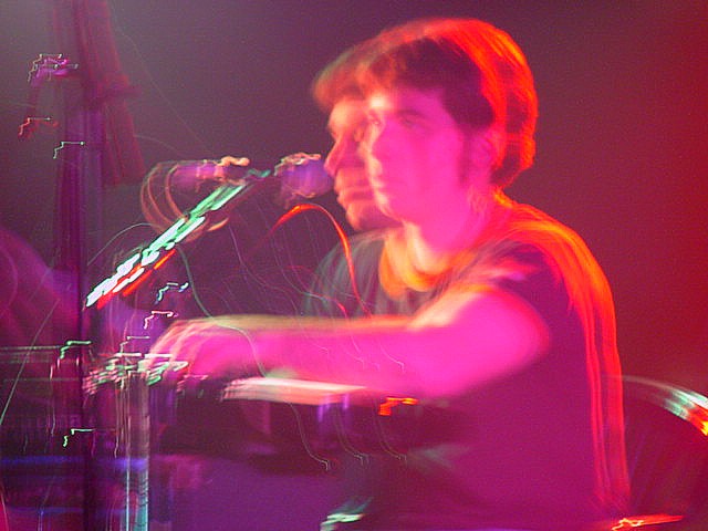 03_music_zband_06.jpg