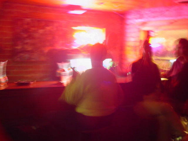 03_music_zzaudience_1.JPG