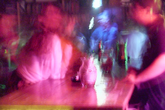 03_music_zzaudience_2.jpg