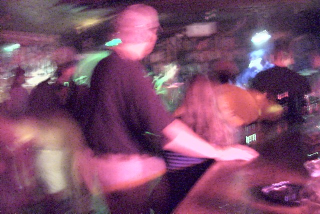 03_music_zzaudience_3.jpg