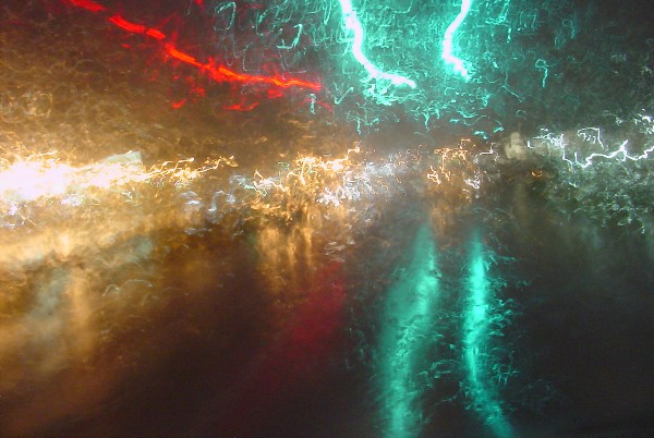 03_rain_red04.jpg