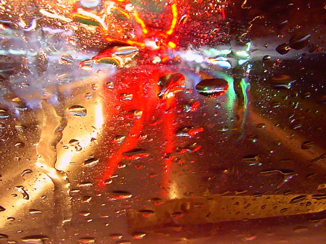 03_rain_windshield01.jpg