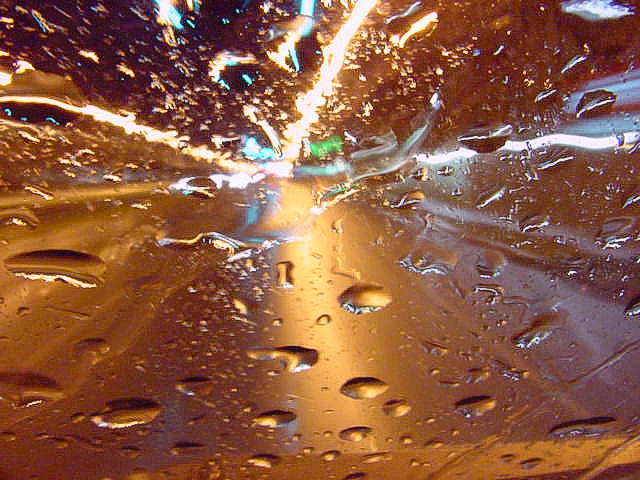 03_rain_windshield04.jpg