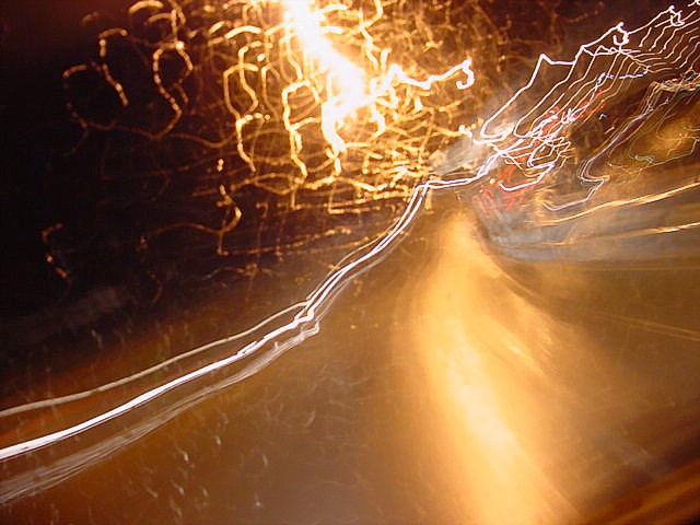 03_rain_windshield05.jpg
