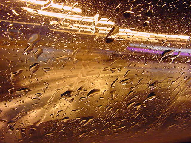 03_rain_windshield06.jpg