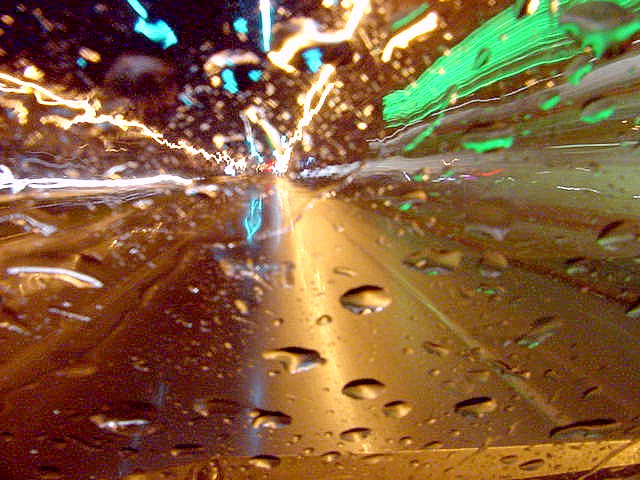 03_rain_windshield07.jpg