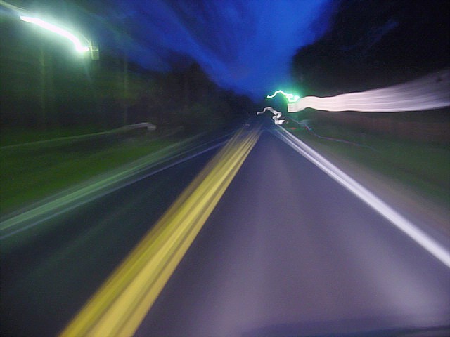 03_twilight_minimal_05.jpg