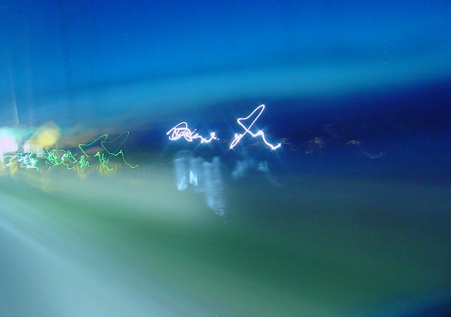 03_twilight_side_05.jpg