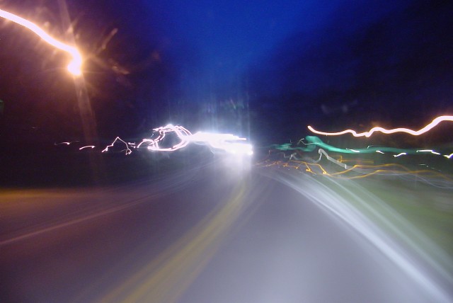 03_twilight_zhigway_06.jpg