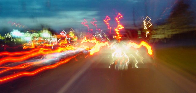 03_twilight_zhigway_07.jpg