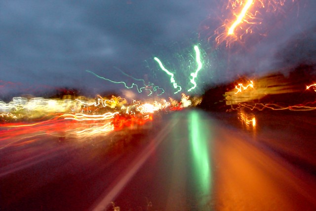 03_twilight_zhigway_08.jpg