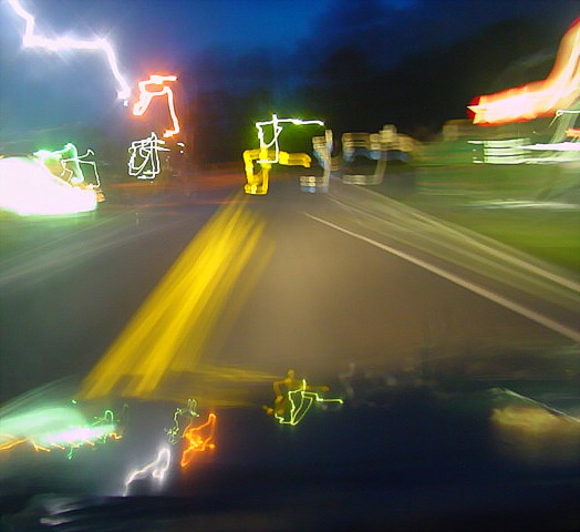 03_twilight_zhigway_10.jpg