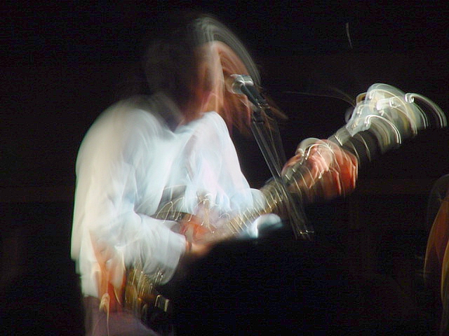 1_musicians_01.jpg