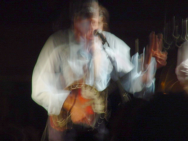 1_musicians_02.jpg