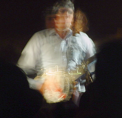 1_musicians_05.jpg
