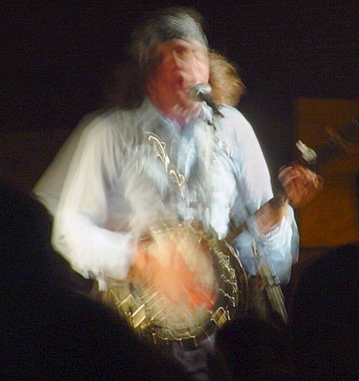 1_musicians_06.jpg