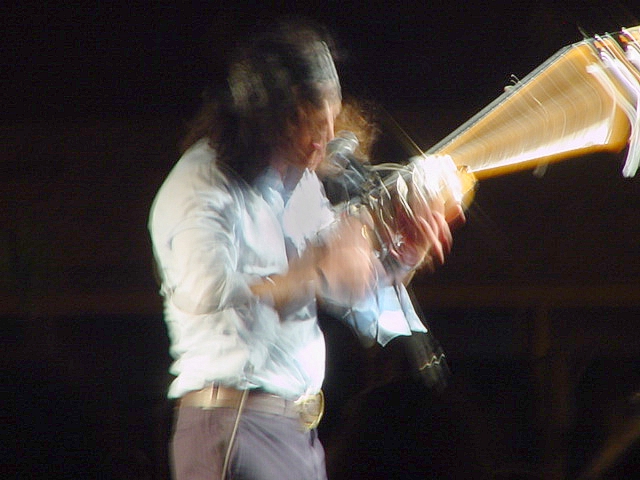 1_musicians_07.jpg