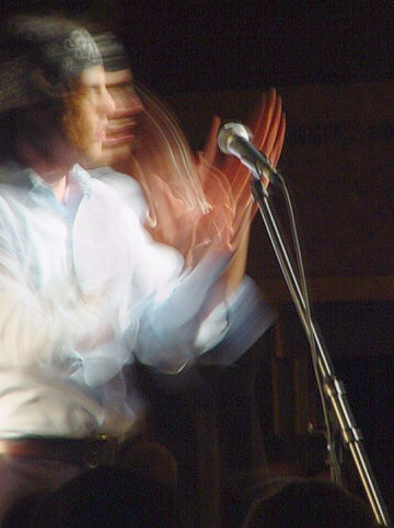 1_musicians_08.jpg