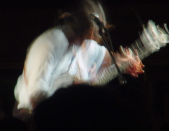 1_musicians_10.jpg