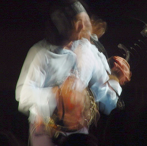 1_musicians_11.jpg