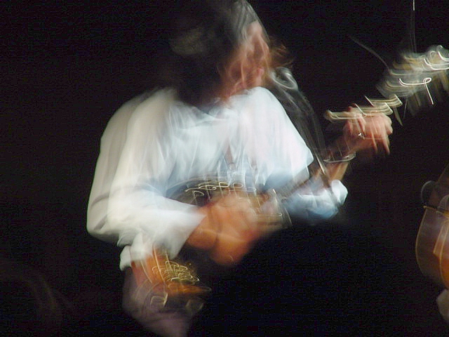 1_musicians_12.jpg