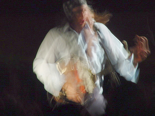 1_musicians_13.jpg