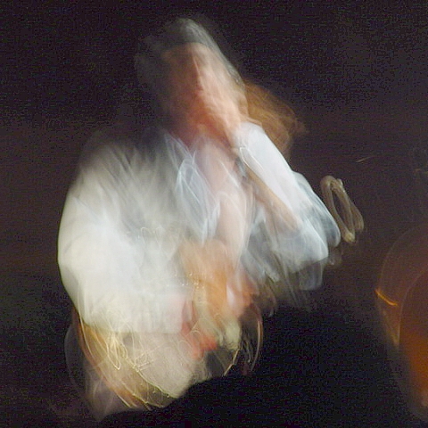 1_musicians_14.jpg