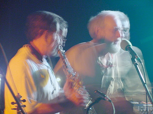 1_musicians_16.jpg