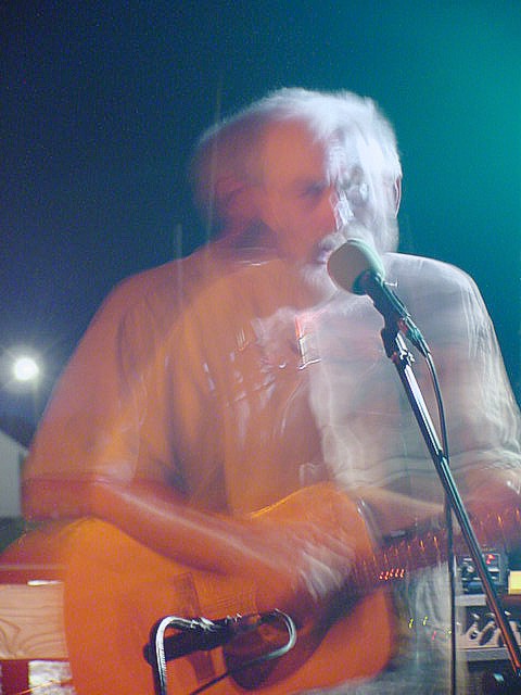 1_musicians_17.jpg