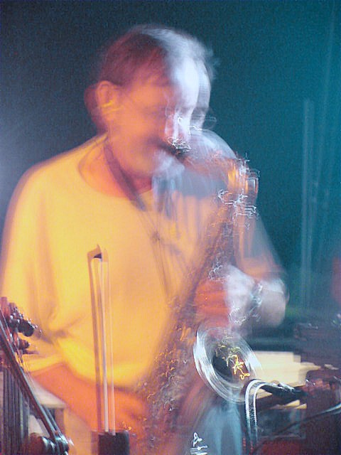 1_musicians_18.jpg