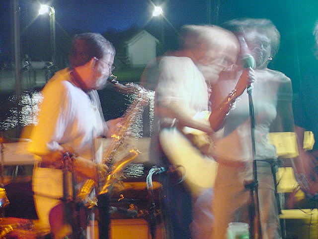 1_musicians_20.jpg