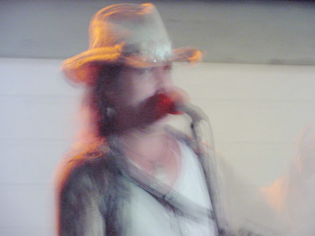 1_musicians_21.jpg