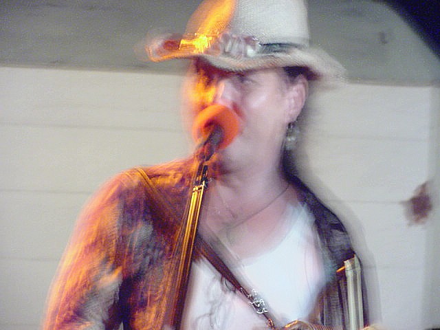 1_musicians_22.jpg