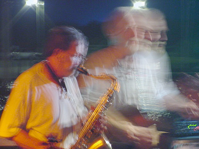 1_musicians_23.jpg