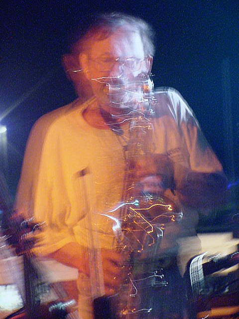 1_musicians_24.jpg