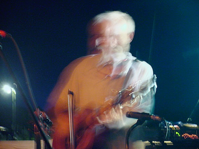 1_musicians_28.jpg