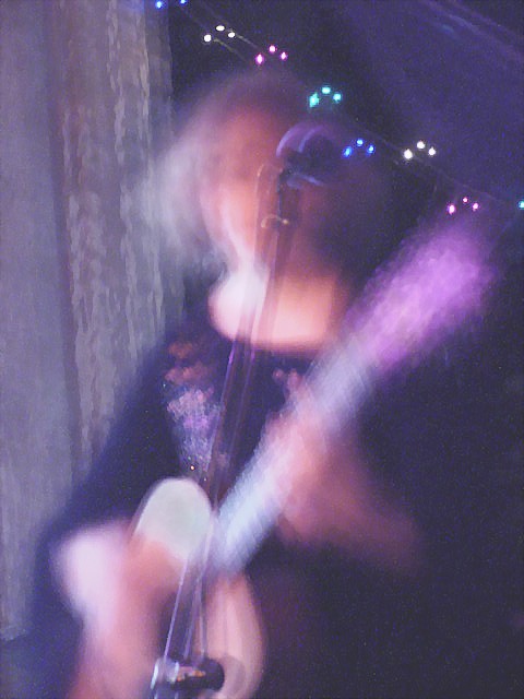 1_musicians_29.jpg