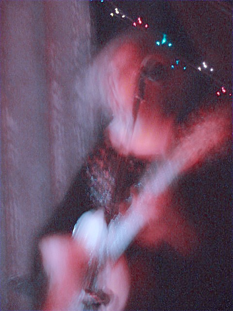 1_musicians_32.jpg