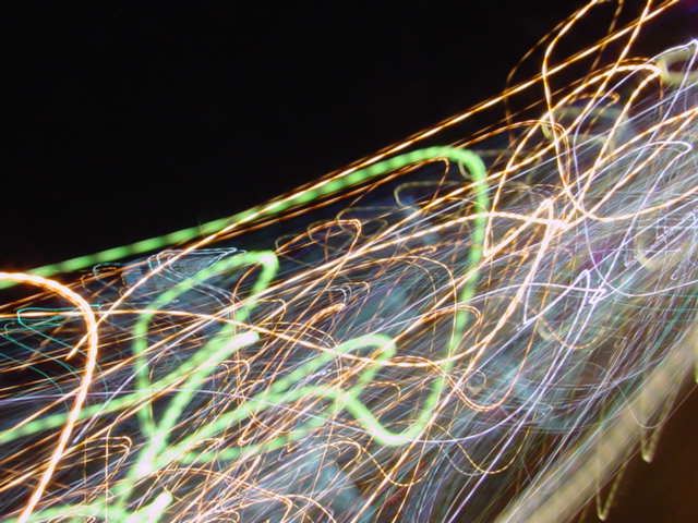 cameramove01.JPG