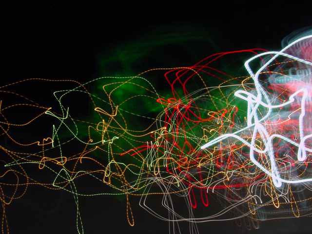 cameramove06.JPG
