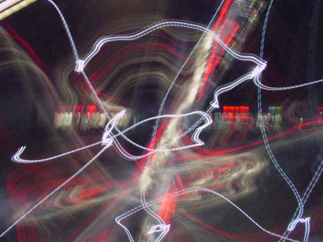 cameramove12.JPG
