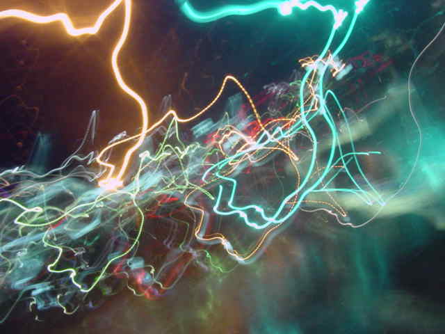 cameramove16.JPG