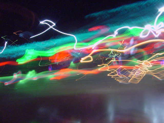 cameramove19.JPG